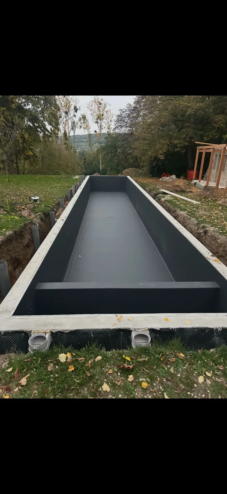 Construction neuve Anthracite 3